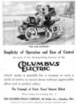 Columbus 1910 398.jpg